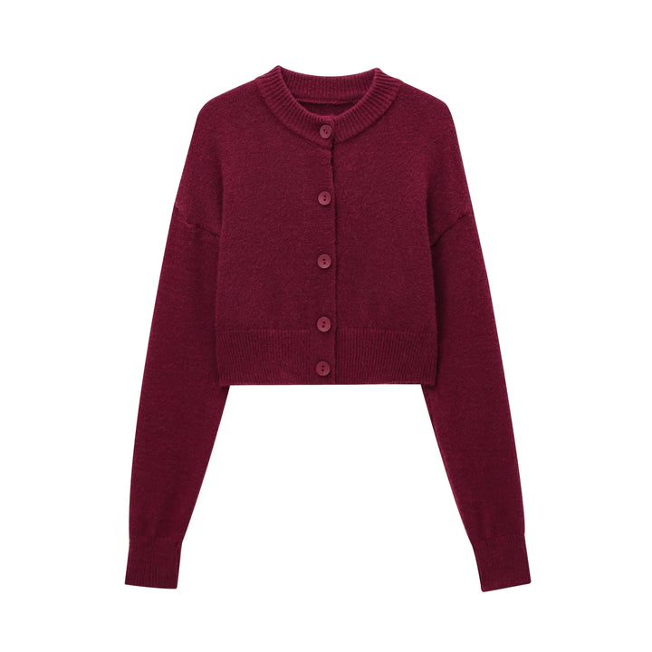 Celie Paris™ | Béatrice