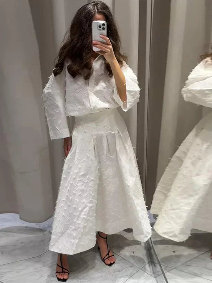 MaisonNord™ | Isabella