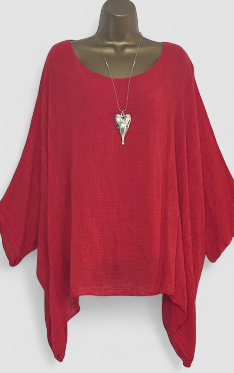 MaisonNord™ | Sanna