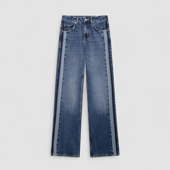 MaisonNord™ | Zoé