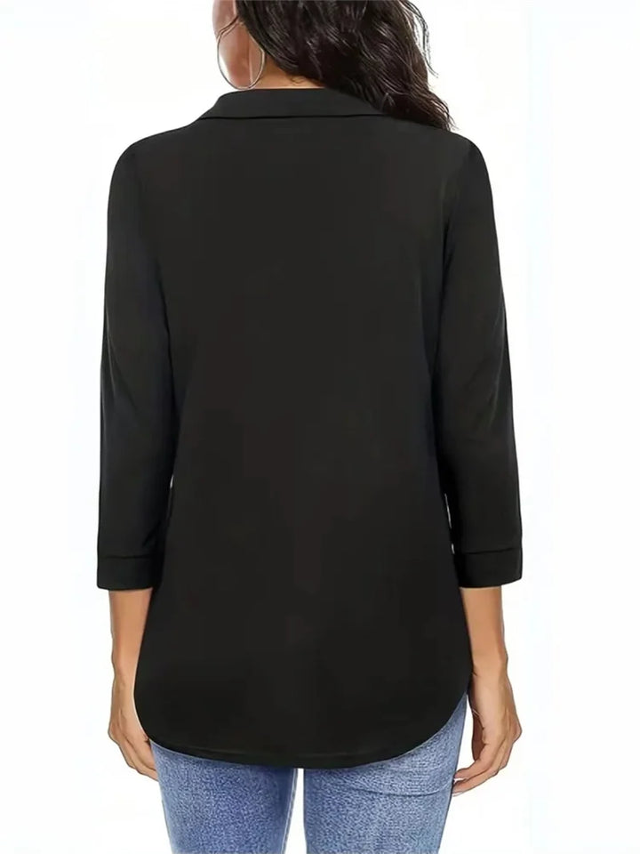 MaisonNord™ | Linnea