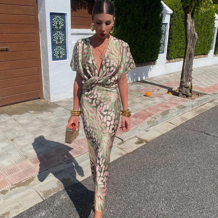 MaisonNord™ | Tiphaine