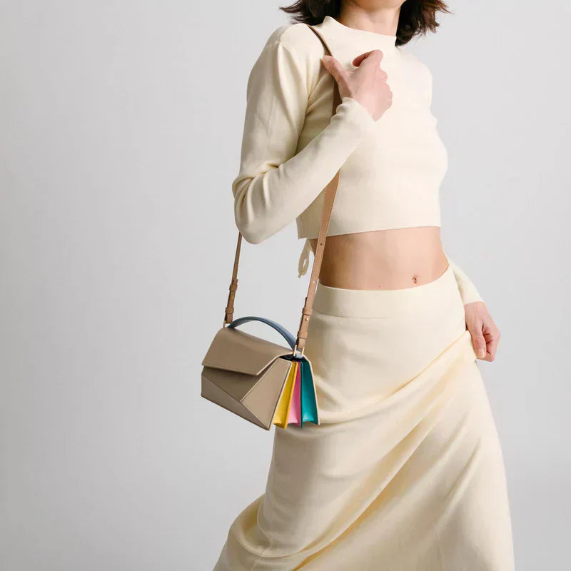 MaisonNord™ | Piccolo