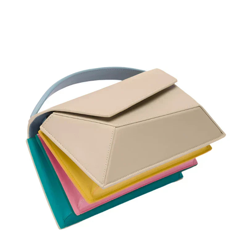 MaisonNord™ | Piccolo