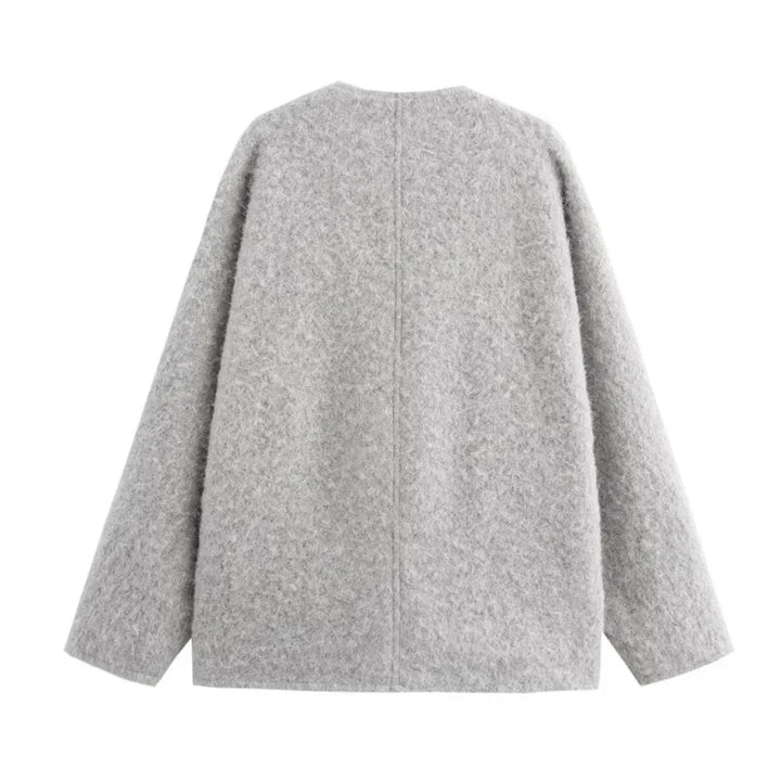 Celie Paris™ | Coralie