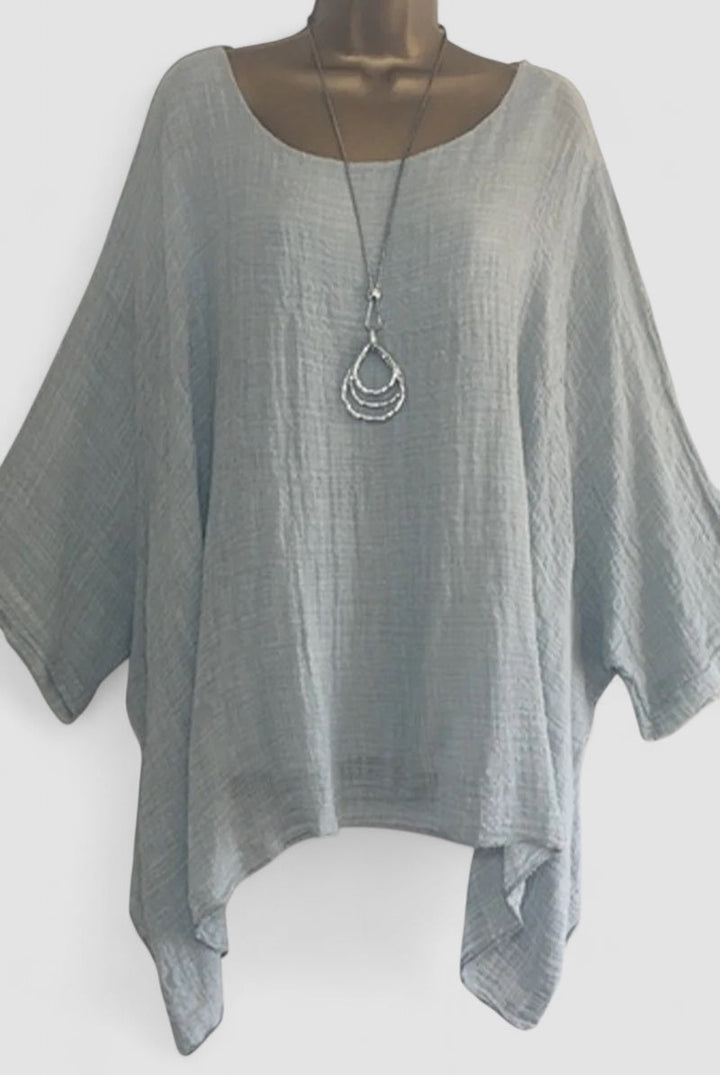 MaisonNord™ | Sanna