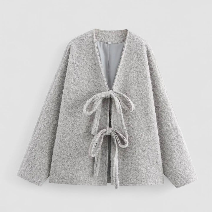 Celie Paris™ | Coralie