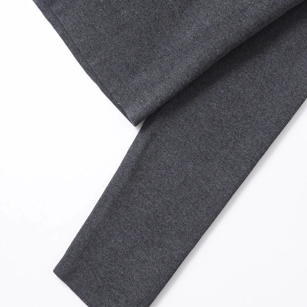 Celie Paris™ | Emilie