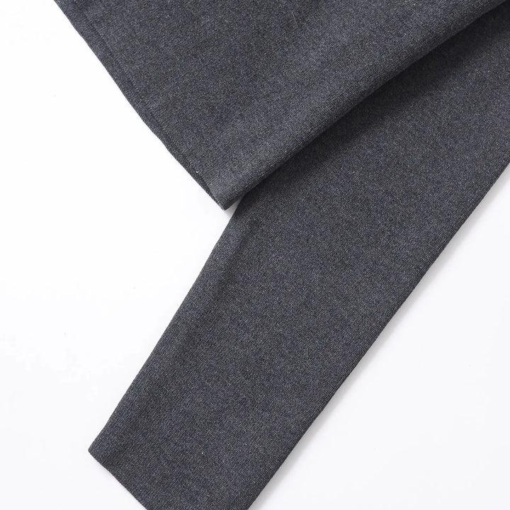 Celie Paris™ | Emilie