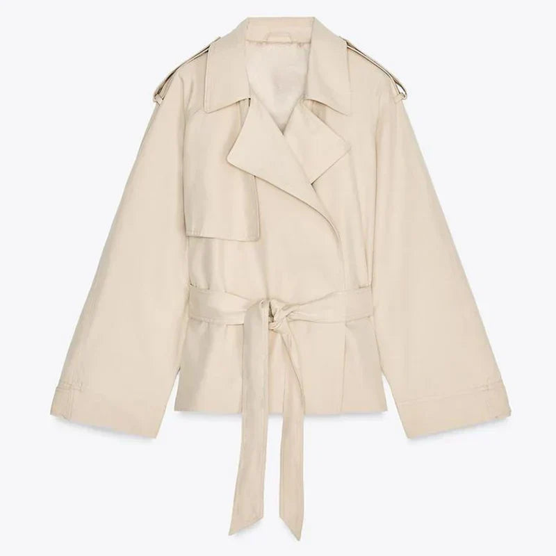 Celie Paris™ | Effie