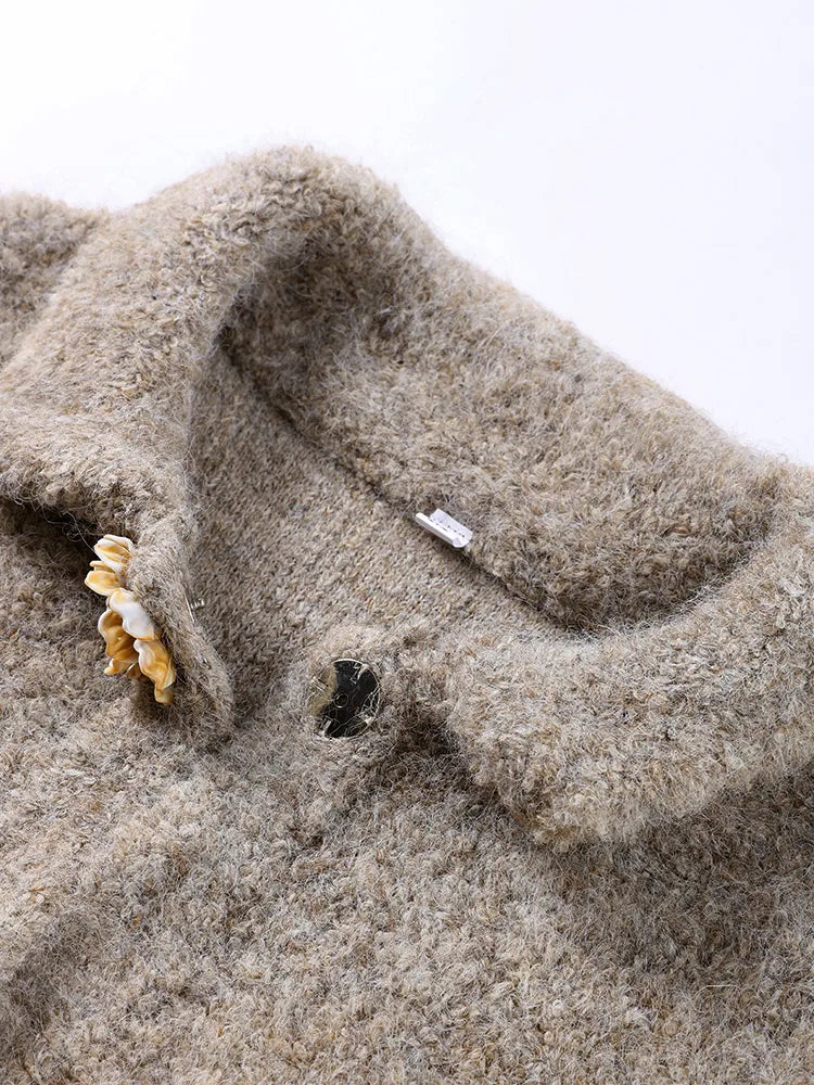 Celie Paris™ | Caroline