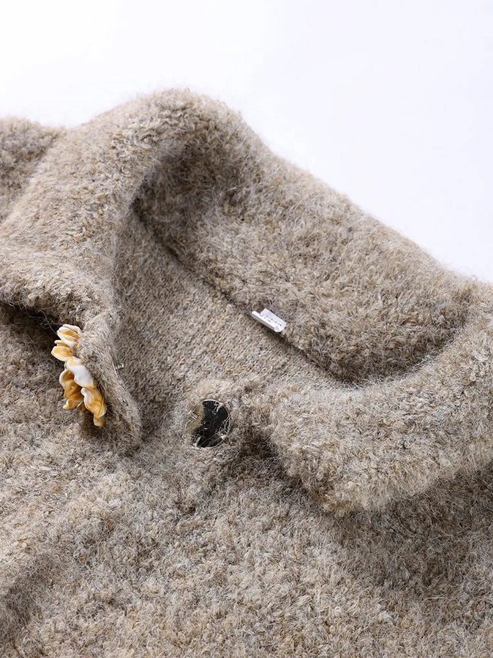 Celie Paris™ | Caroline