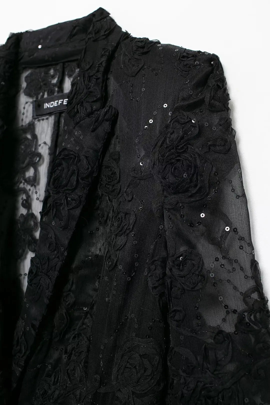 MaisonNord™ | Véronique