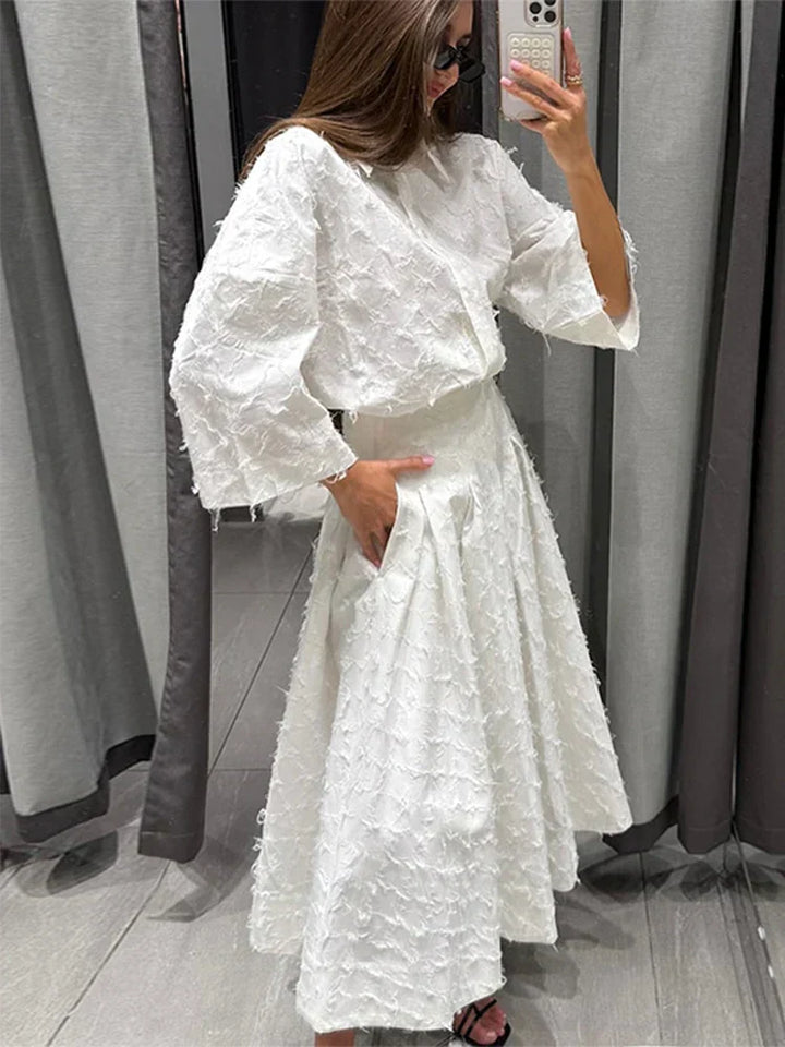 MaisonNord™ | Isabella