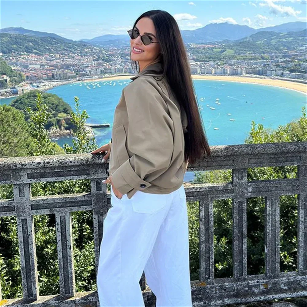 Celie Paris™ | Mala