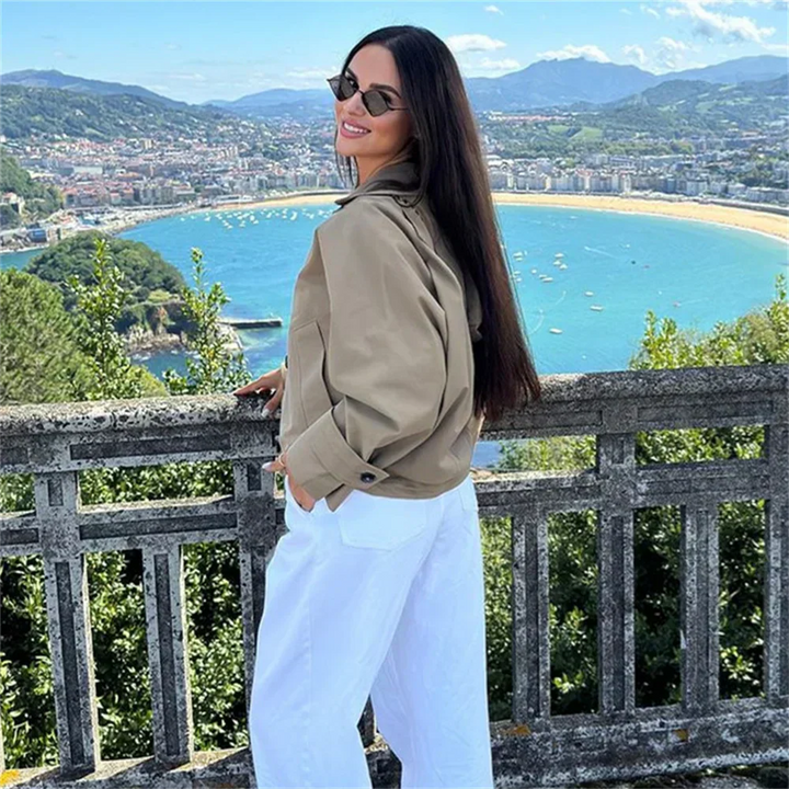 Celie Paris™ | Mala