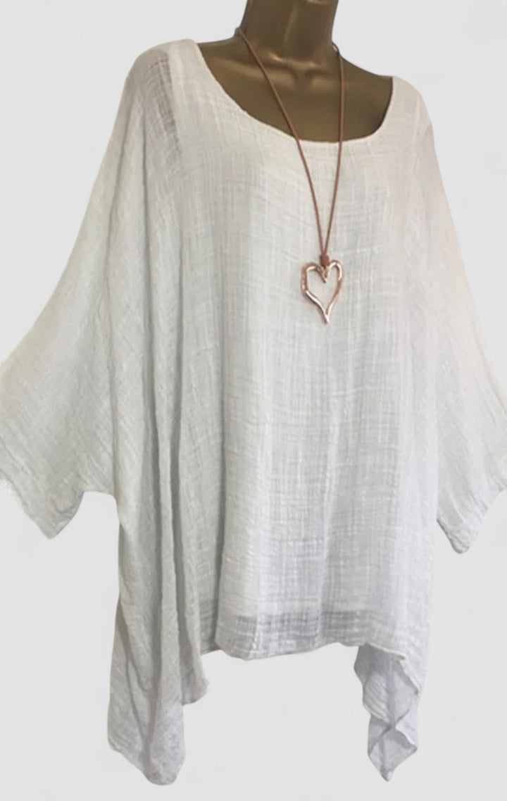 MaisonNord™ | Sanna