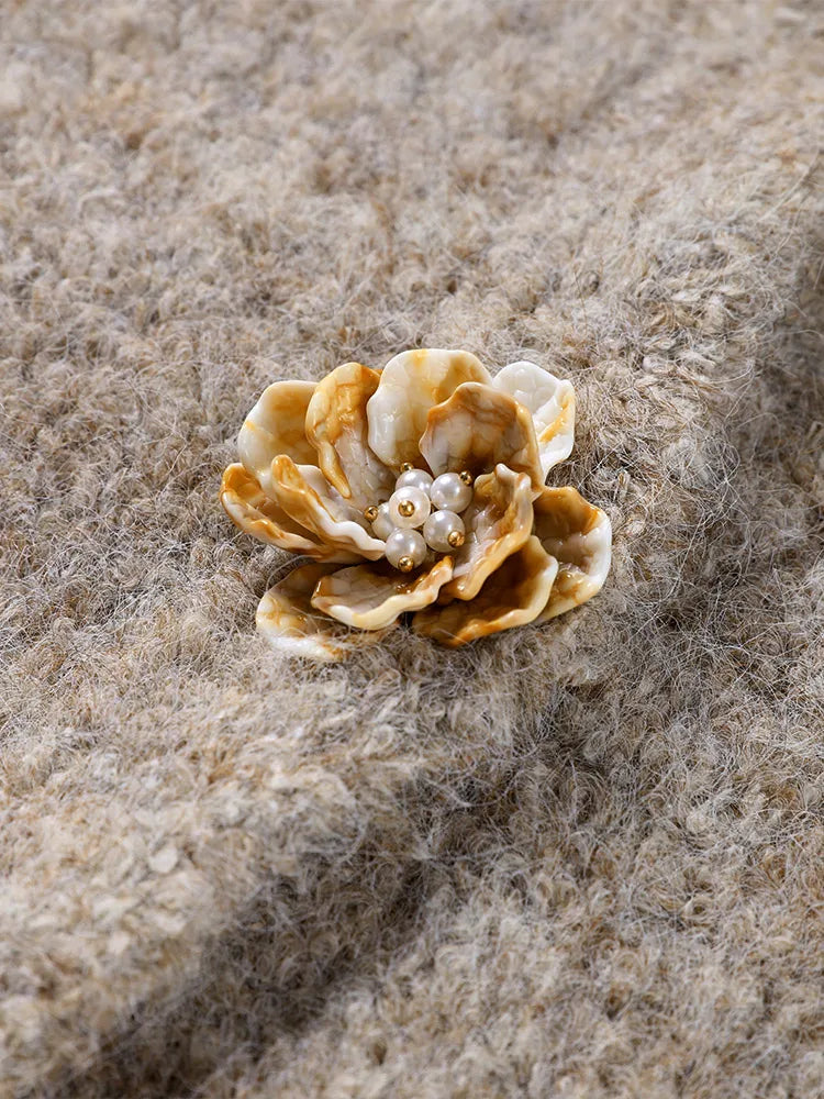 Celie Paris™ | Caroline