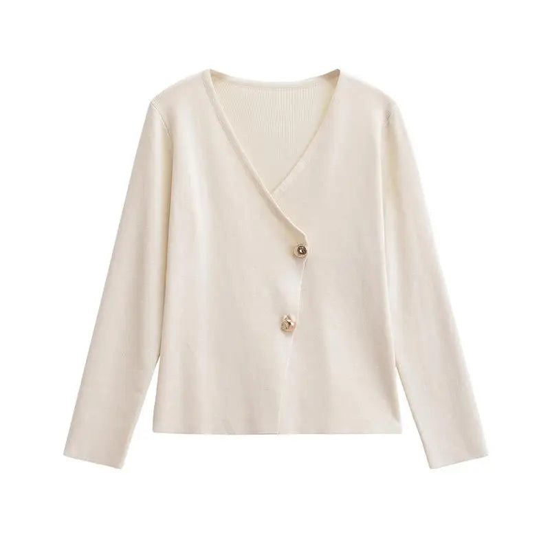 Celie Paris™ | Camille