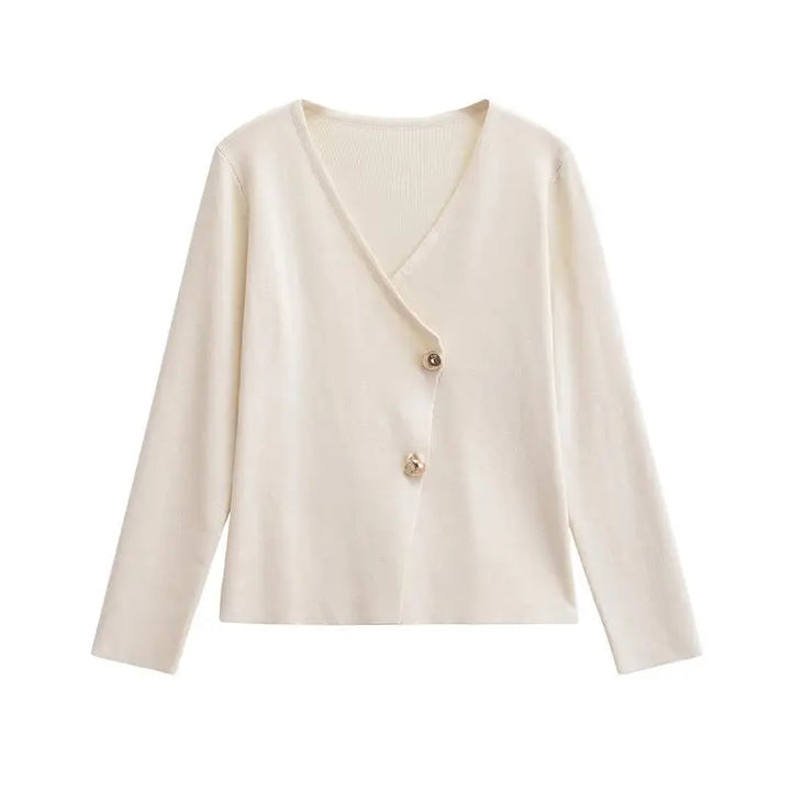 Celie Paris™ | Camille