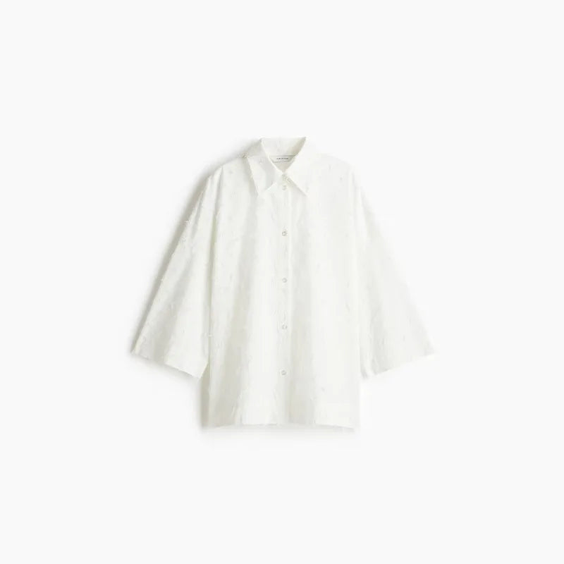 MaisonNord™ | Isabella