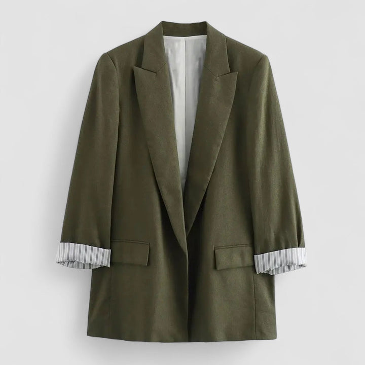 MaisonNord™ | Vanessa