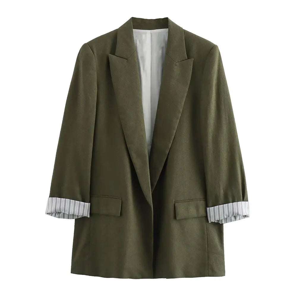 MaisonNord™ | Vanessa