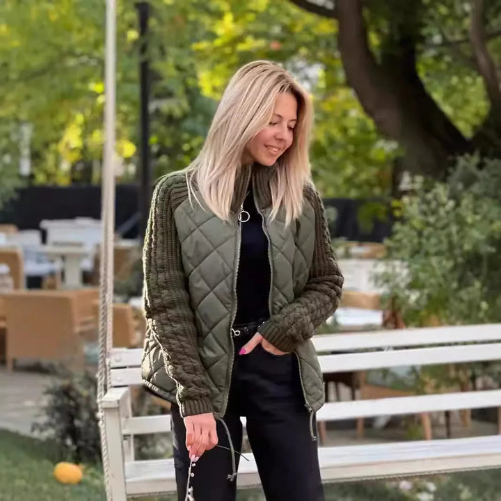 Celie Paris™  | Élise