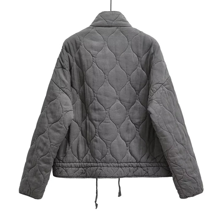 Celie Paris™ |  Racelyn