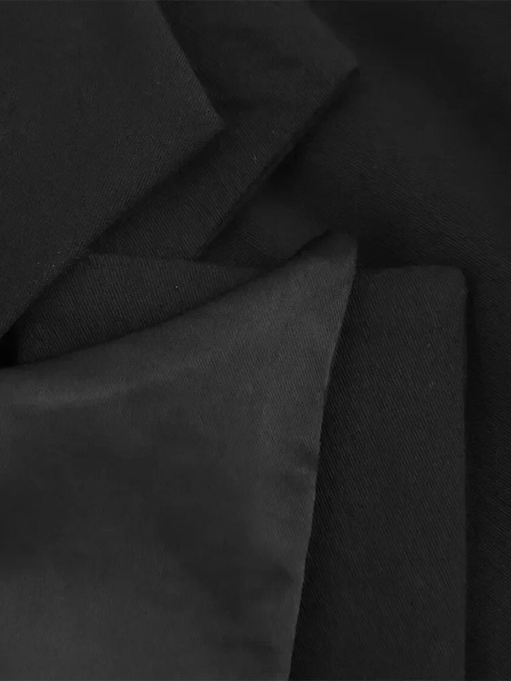 MaisonNord™ | Firenze