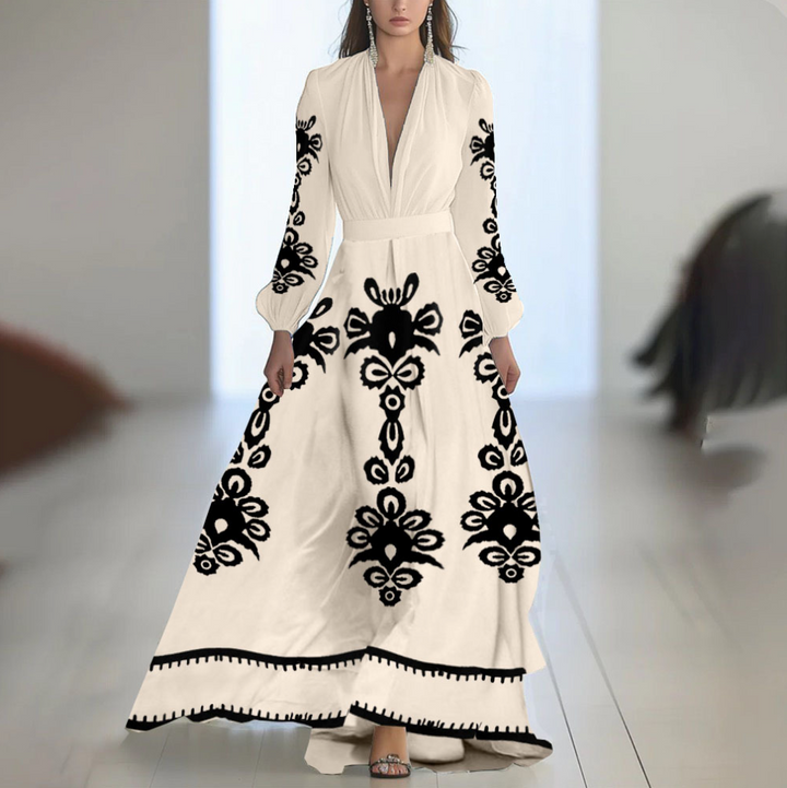 MaisonNord™ |  Bénédicte