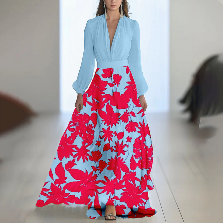 MaisonNord™ |  Bénédicte