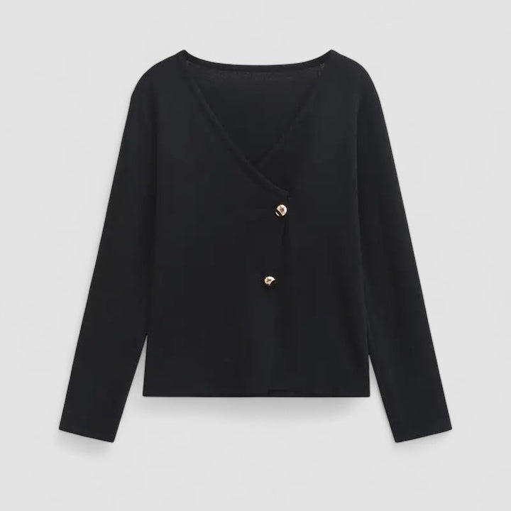 Celie Paris™ | Camille