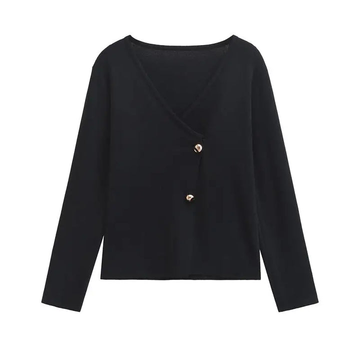 Celie Paris™ | Camille