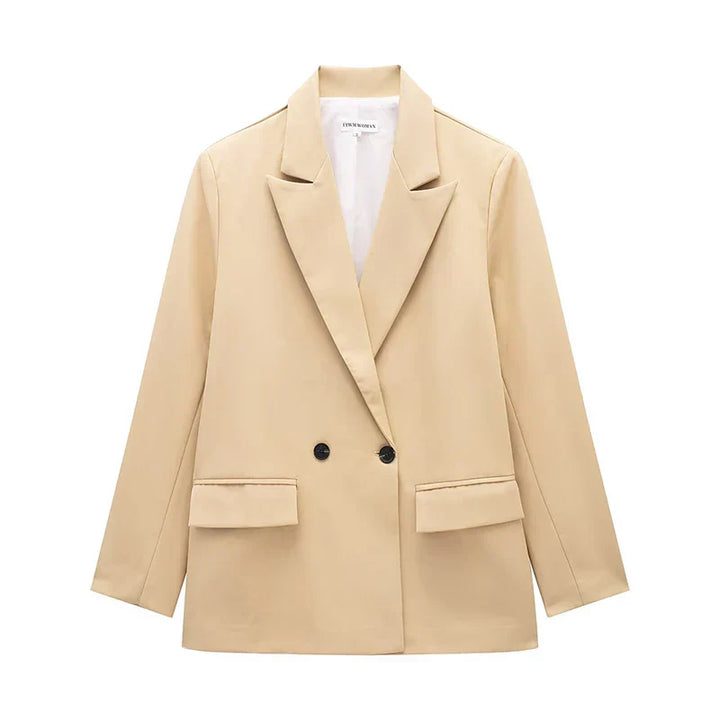 MaisonNord™ | Solène