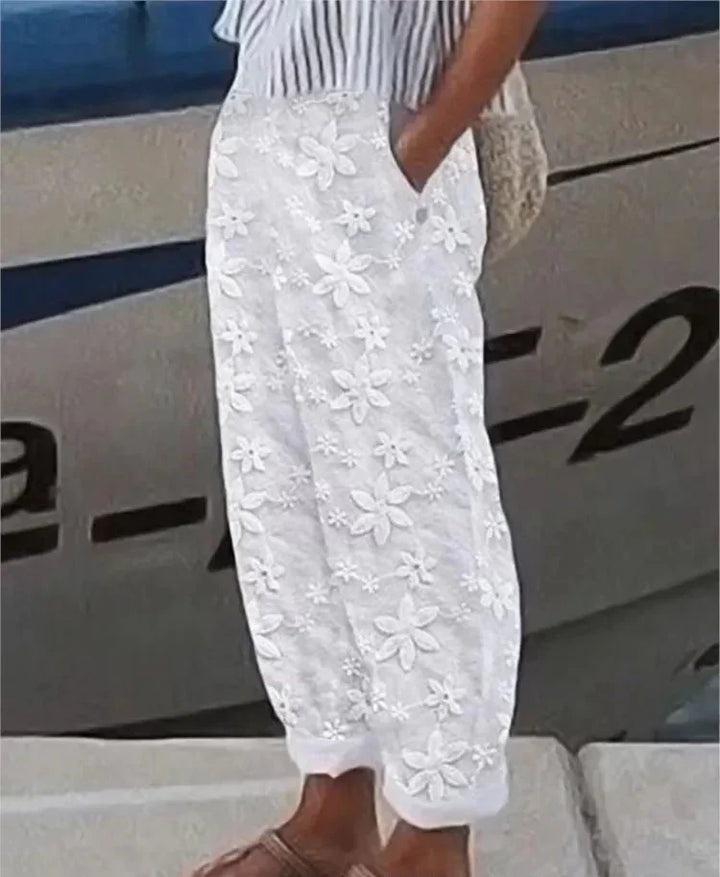 MaisonNord™ | Hedvig