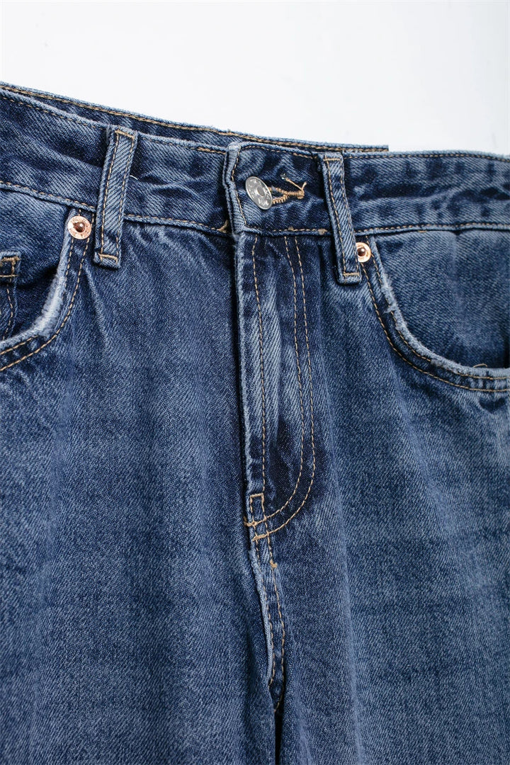 MaisonNord™ | Zoé