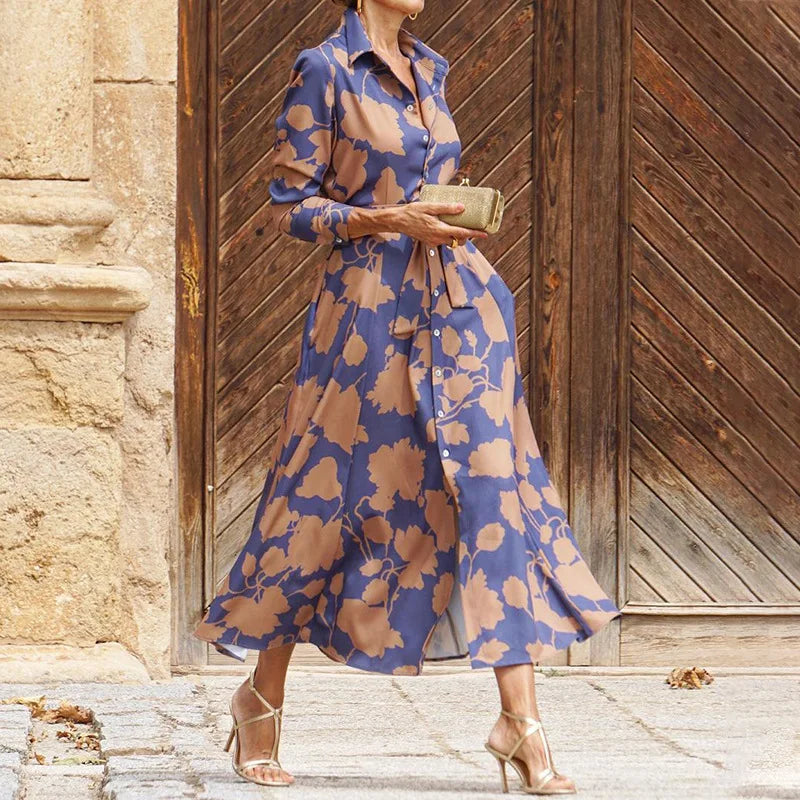 MaisonNord™ | Ophélie