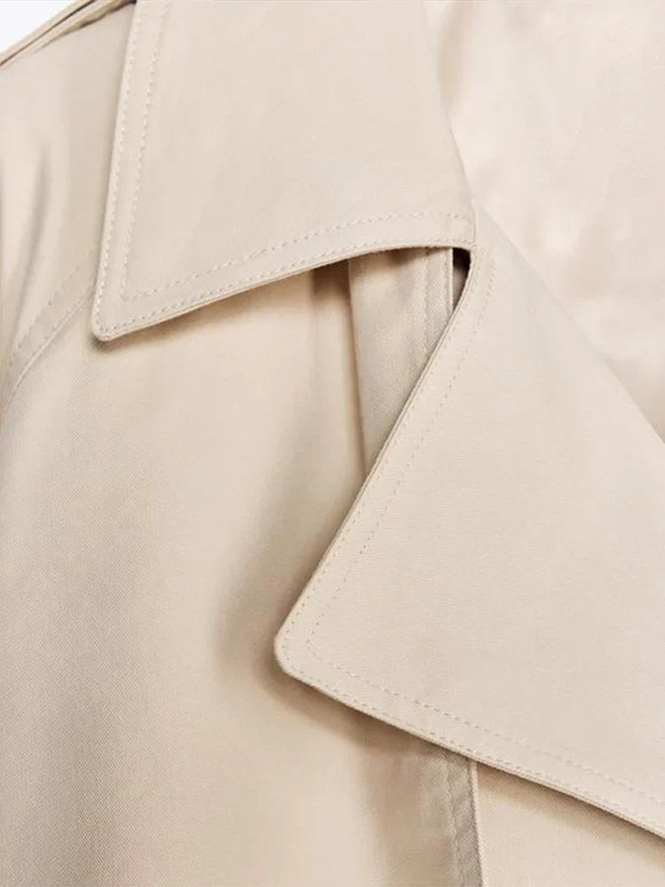 Celie Paris™ | Effie