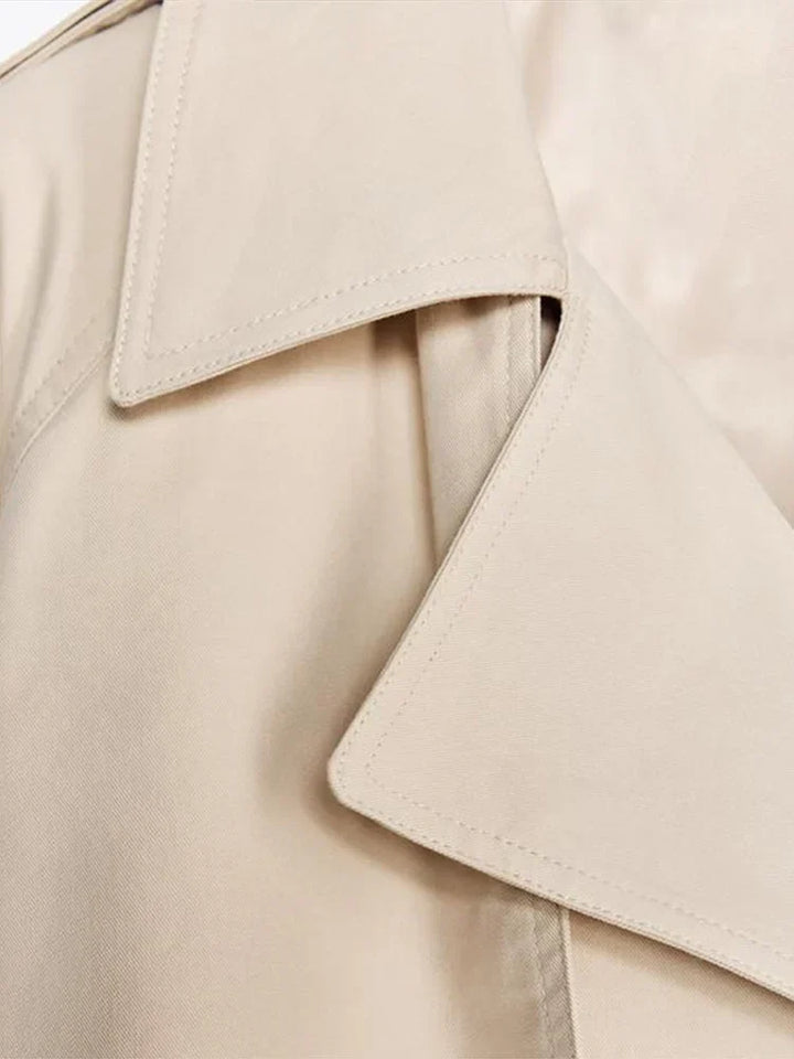 Celie Paris™ | Effie