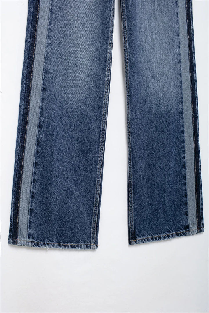 MaisonNord™ | Zoé