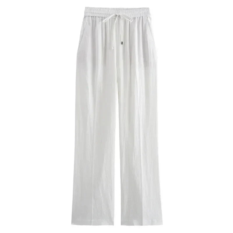 Celie Paris™ | Clara