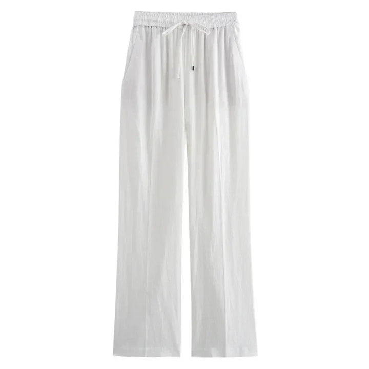 Celie Paris™ | Clara