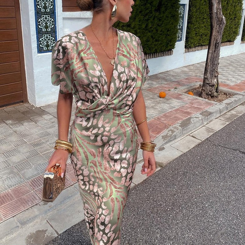 MaisonNord™ | Tiphaine