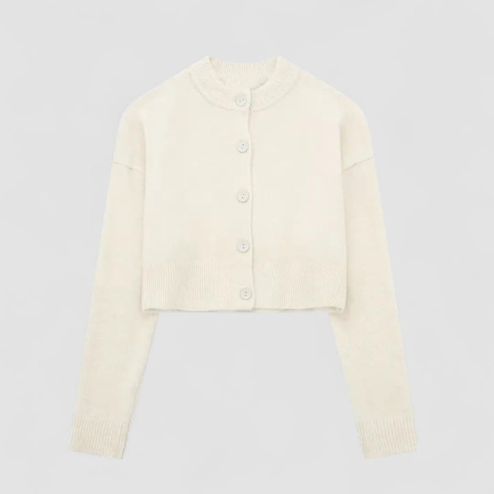 Celie Paris™ | Béatrice