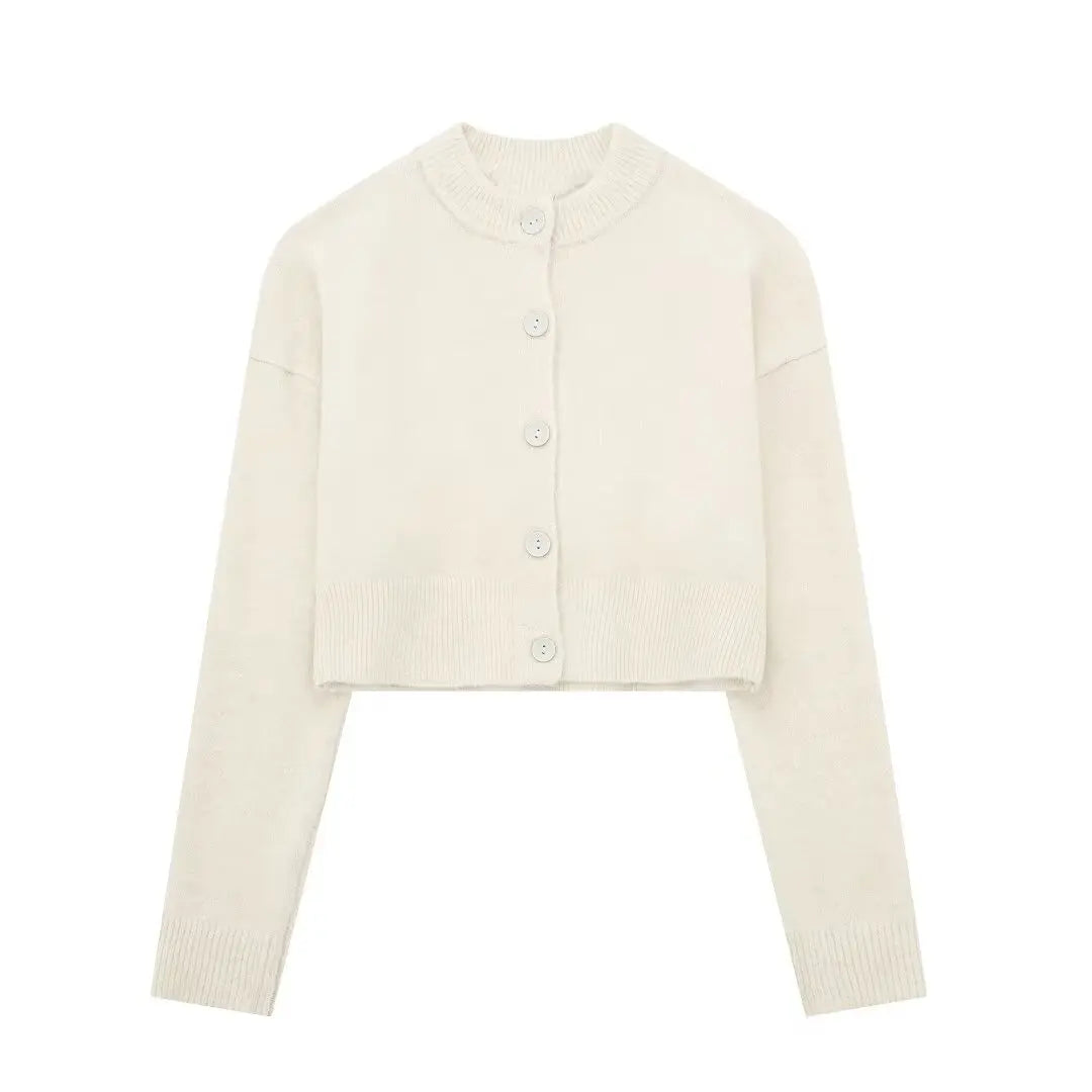 Celie Paris™ | Béatrice