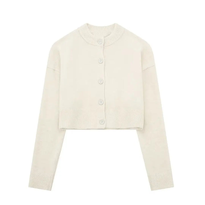 Celie Paris™ | Béatrice