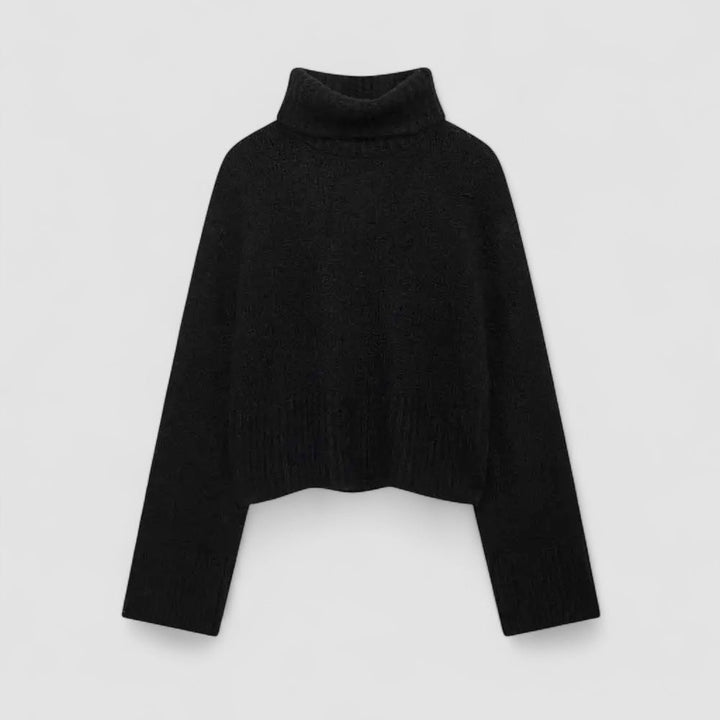 Celie Paris™ | Marie-Claire