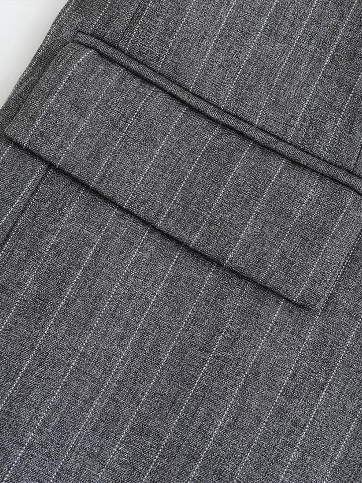 MaisonNord™ | Amandine