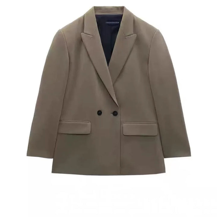 Celie Paris™ |  Luna